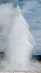 DSC03385