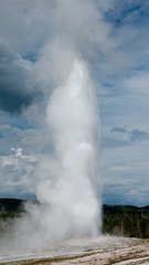 DSC03396