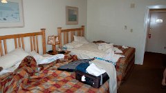 DSC03397