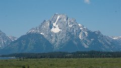 DSC03466