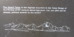 DSC03478-06