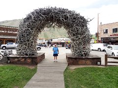 DSC03489-01