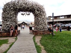 DSC03489-02