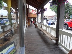 DSC03489-03