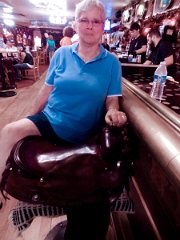 DSC03489-04