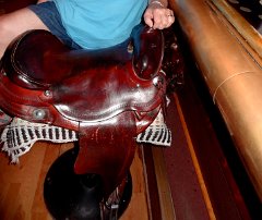 DSC03489-05