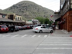 DSC03489-08