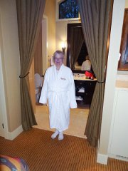 DSC03489-11