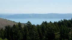 DSC03506