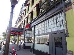 DSC03519-01