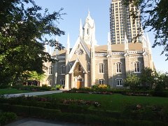DSC03519-02