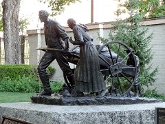 DSC03519-03