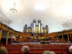 DSC03519-04