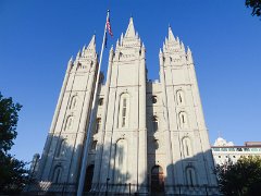DSC03519-05