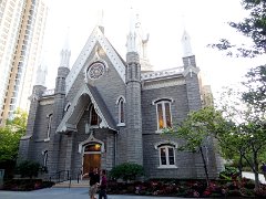 DSC03519-08