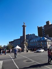 DSC03929-61