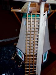 DSC04025b