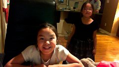 2013-12-14 20-37-26.222