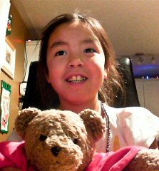 2013-12-14 20-39-35.713