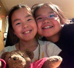 2013-12-14 20-39-43.106