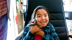 2013-12-15 12-06-28.906