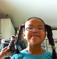 2013-12-15 12-07-56.031
