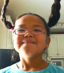 2013-12-15 12-09-30.057