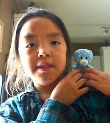 2013-12-15 12-10-55.874