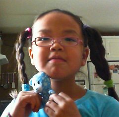 2013-12-15 12-11-05.077