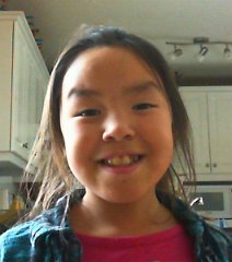2013-12-15 12-12-08.155