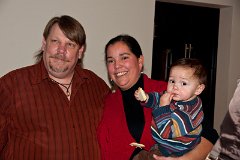 DSC04209