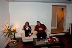 DSC04339