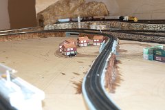 DSC04606