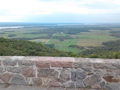 2014-09-15 22.10.03