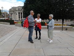 2014-09-16 20.33.36