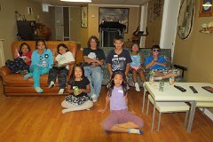 IMG_1318