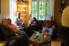 IMG_1319