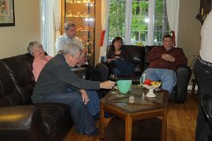 IMG_1320
