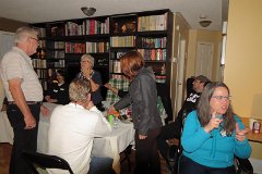 IMG_1323
