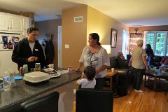 IMG_1325