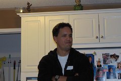 IMG_1327