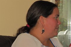IMG_1328