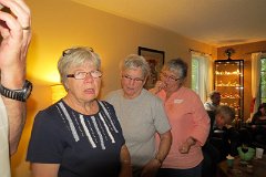 IMG_1334