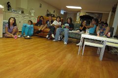 IMG_1335