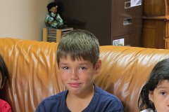 IMG_1339