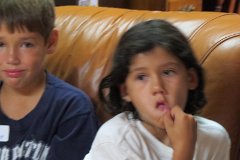 IMG_1343