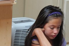 IMG_1348