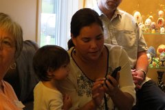 IMG_1349