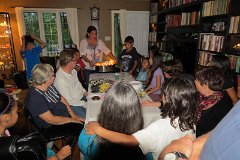 IMG_1357