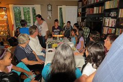 IMG_1358